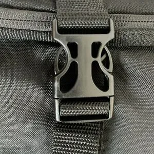 Sandpiper | Bags | Soc Tactical Laptop Bag Sandpiper Of California ...